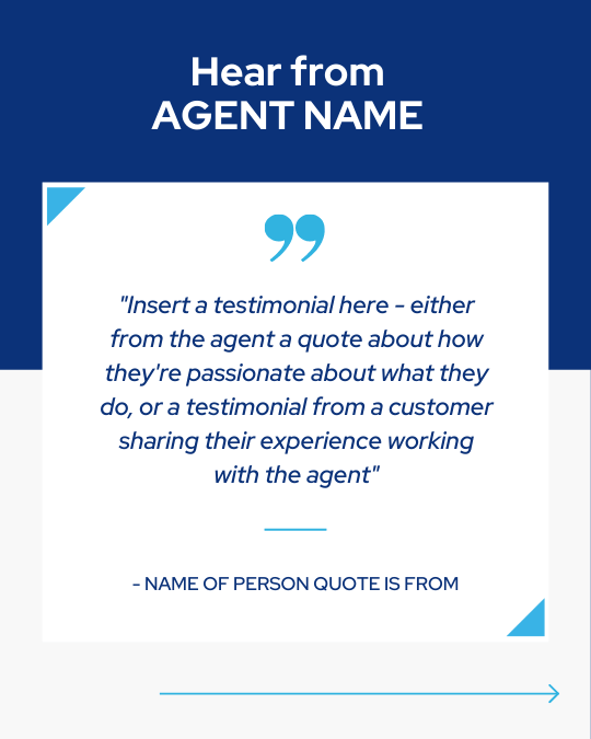 Featured Agent (5).png