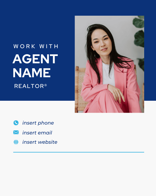 Featured Agent (7).png