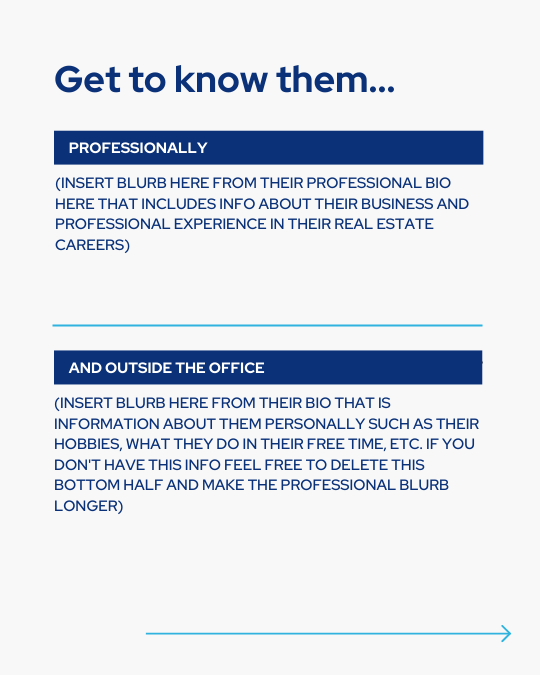 Featured Agent (2).png