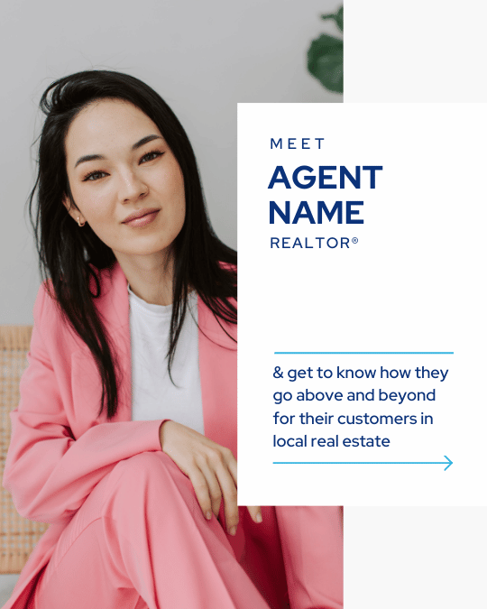 Featured Agent.png