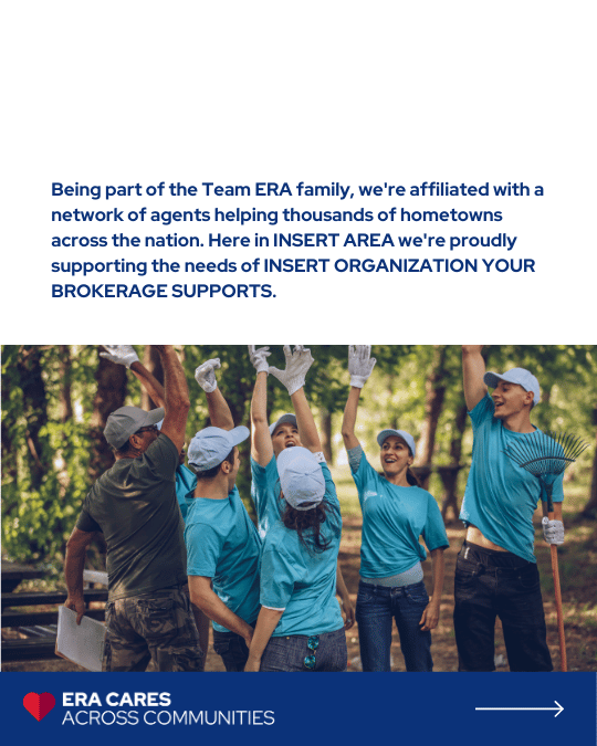 ERA Cares Across Communities (2).png