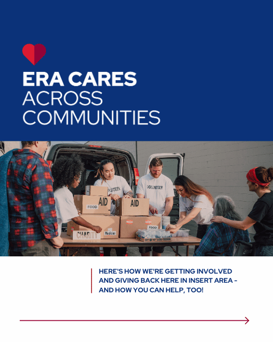 ERA Cares Across Communities.png