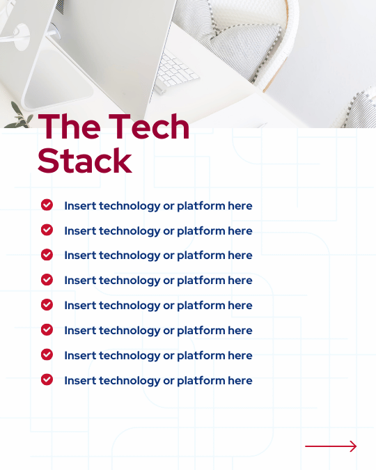 Agents Switch for Marketing & Tech (5).png