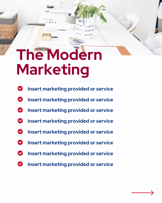 Agents Switch for Marketing & Tech (6).png