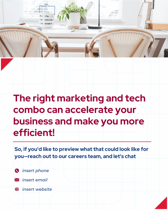 Agents Switch for Marketing & Tech (7).png