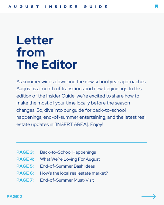Day 2_ The August Insider Guide (2).png