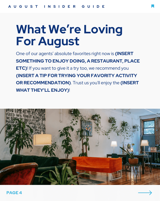 Day 2_ The August Insider Guide (4).png