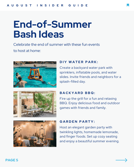 Day 2_ The August Insider Guide (5).png