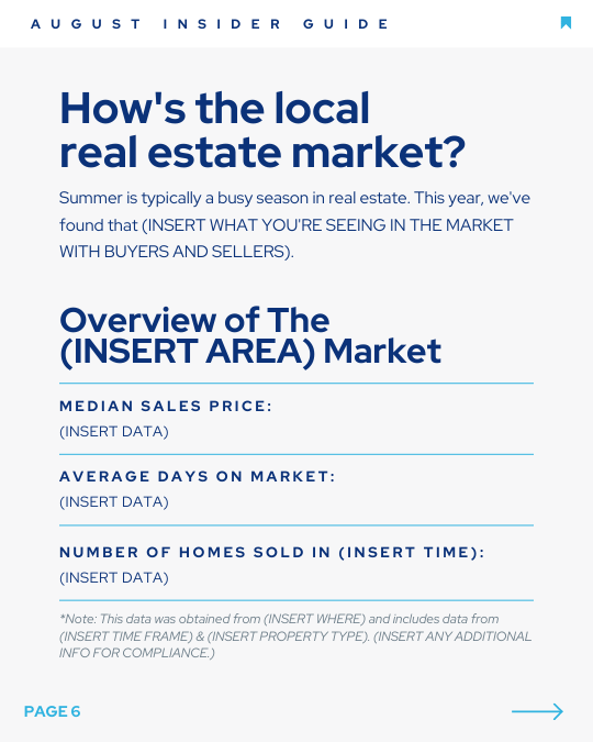 Day 2_ The August Insider Guide (6).png