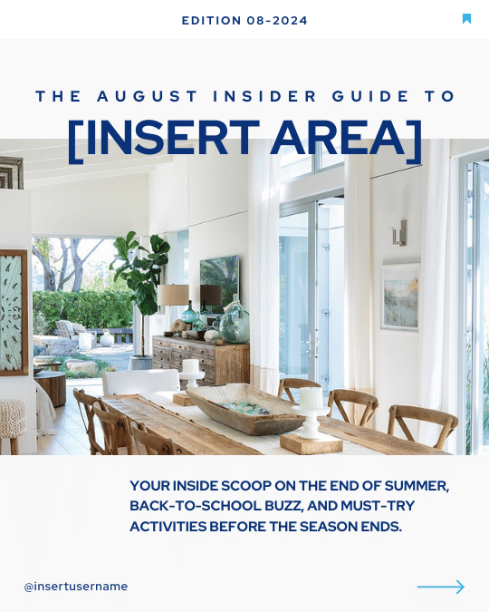 Day 2_ The August Insider Guide.png
