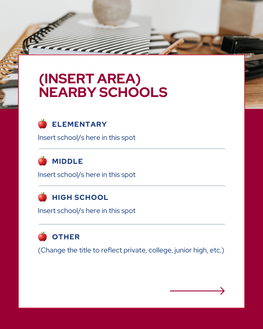 Day 6_ Schools in Your Neighborhood (4).png
