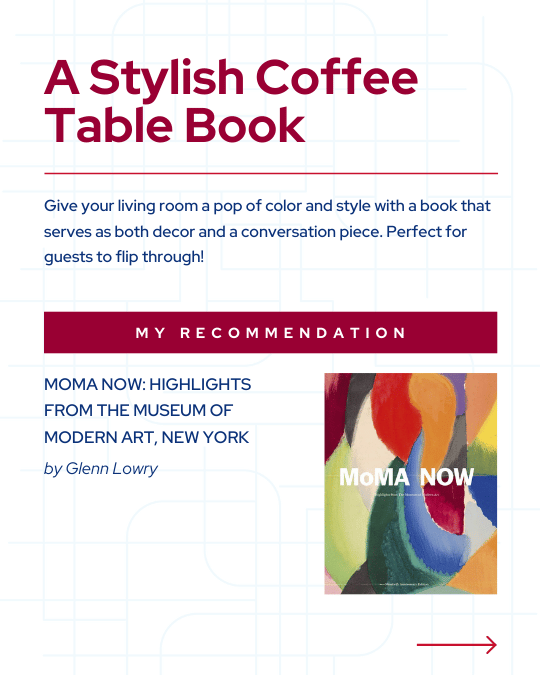 Day 24_ Books That Belong in Every Home (2).png