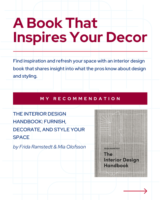 Day 24_ Books That Belong in Every Home (4).png