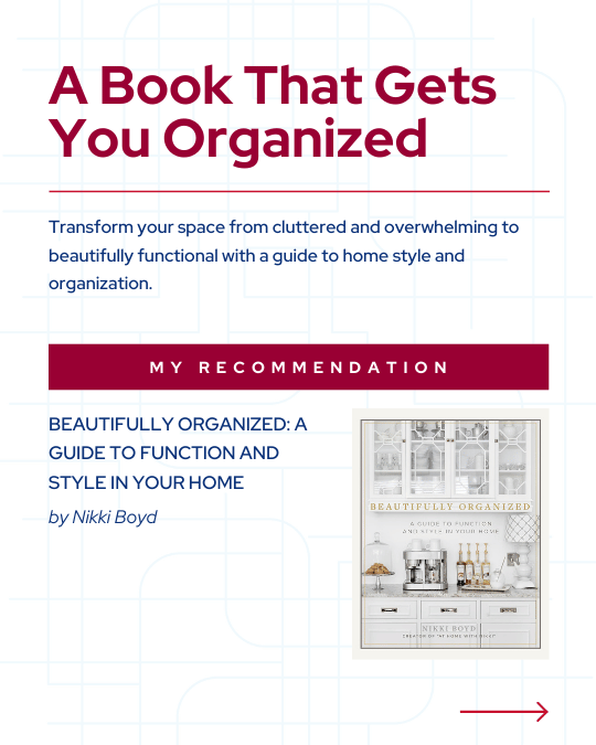 Day 24_ Books That Belong in Every Home (5).png