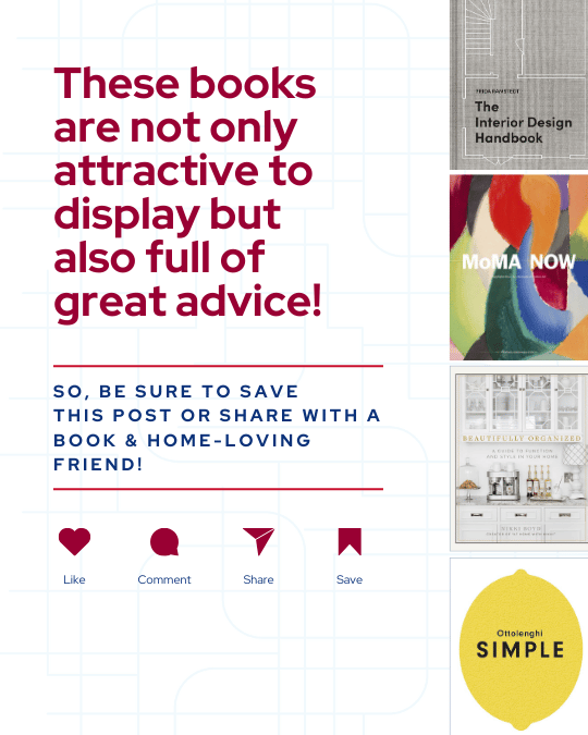 Day 24_ Books That Belong in Every Home (6).png