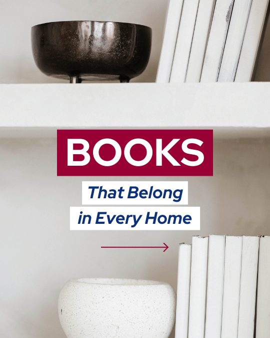 Day 24_ Books That Belong in Every Home.png