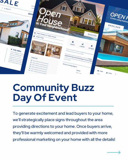 Day 30_ Open House Promotional Plan (4).png