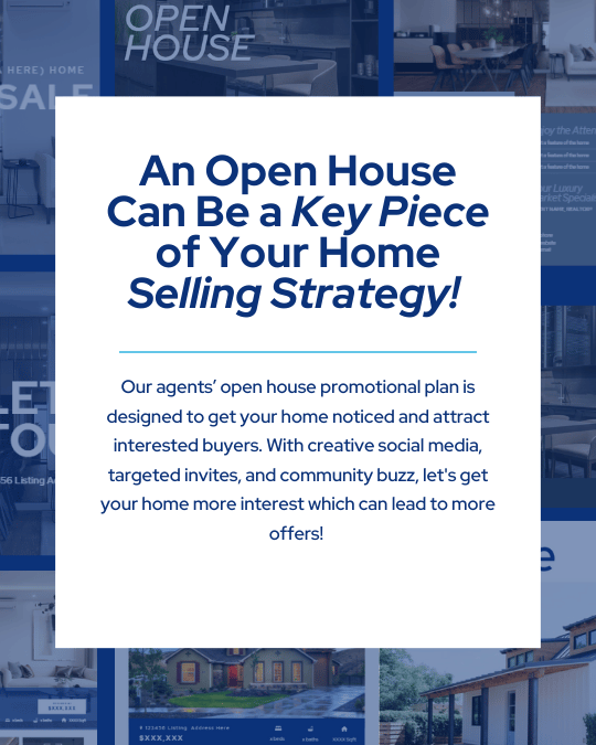 Day 30_ Open House Promotional Plan (5).png