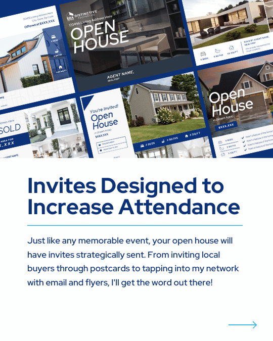 Day 30_ Open House Promotional Plan (3).png