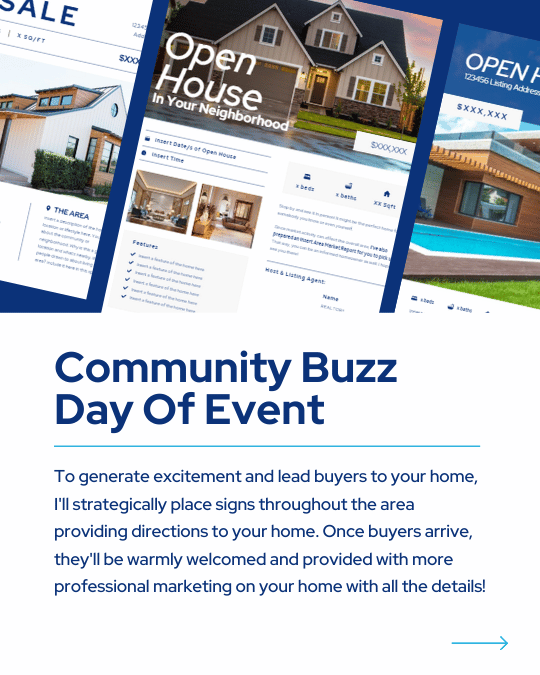 Day 30_ Open House Promotional Plan (4).png