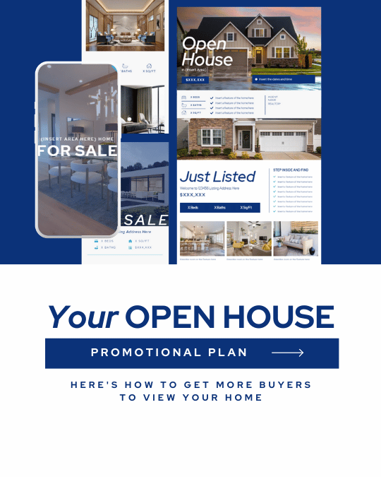 Day 30_ Open House Promotional Plan.png