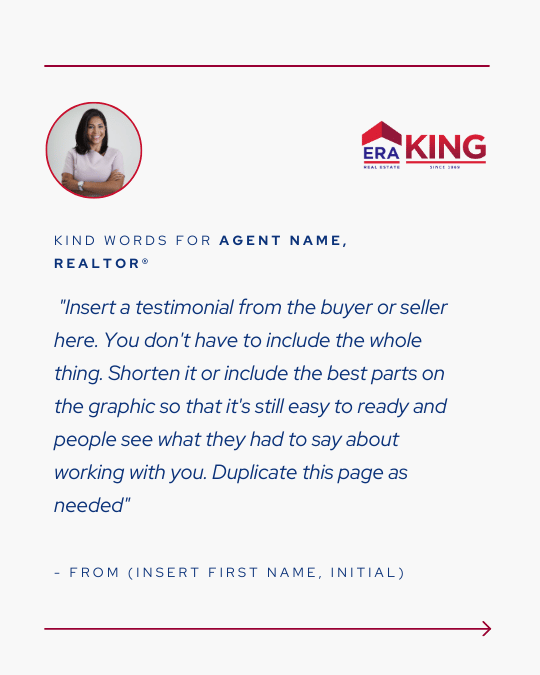 Real Estate Experiences (5).png