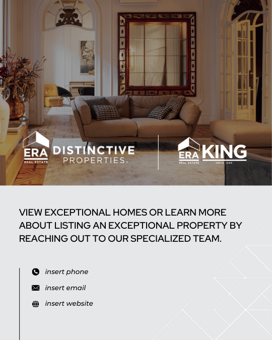 Distinctive Properties.png