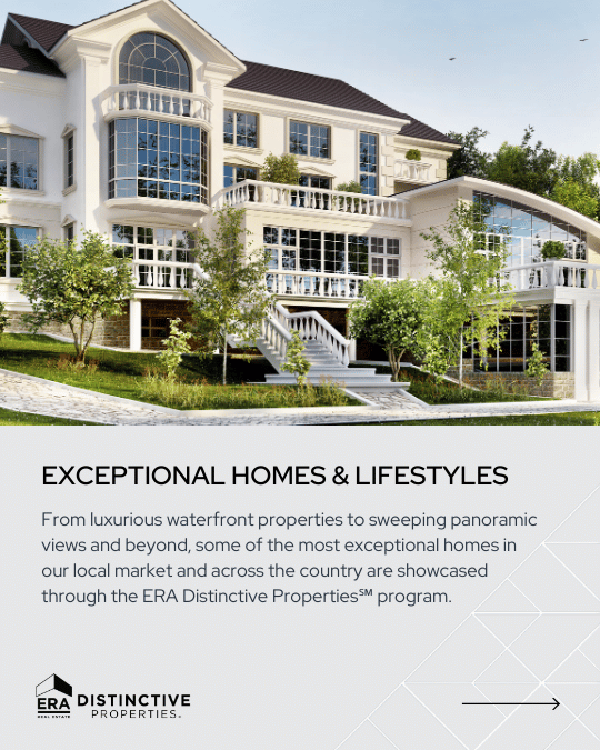 ERA Distinctive Properties (2).png