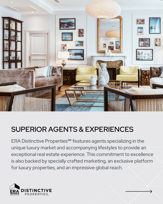 ERA Distinctive Properties (3).png