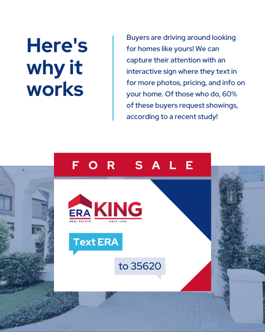 TextERA (2).png