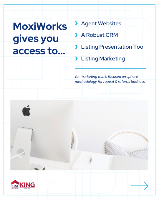 Moxi Sites (2).png