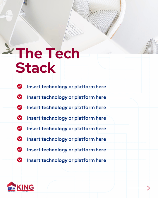 Agents Switch for Marketing & Tech (5).png