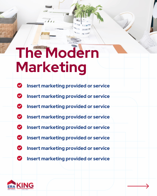Agents Switch for Marketing & Tech (6).png