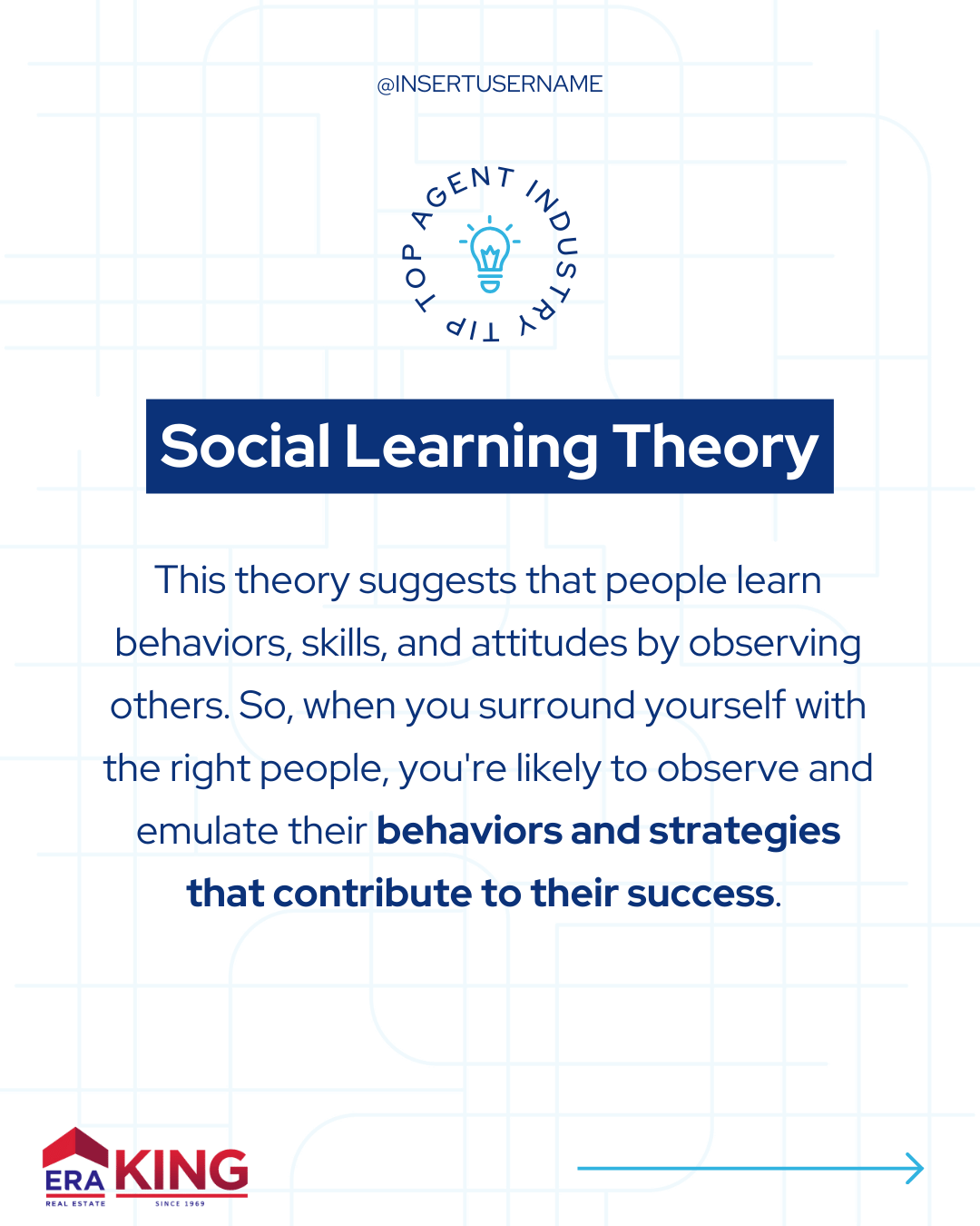 Success Through Association (3).png