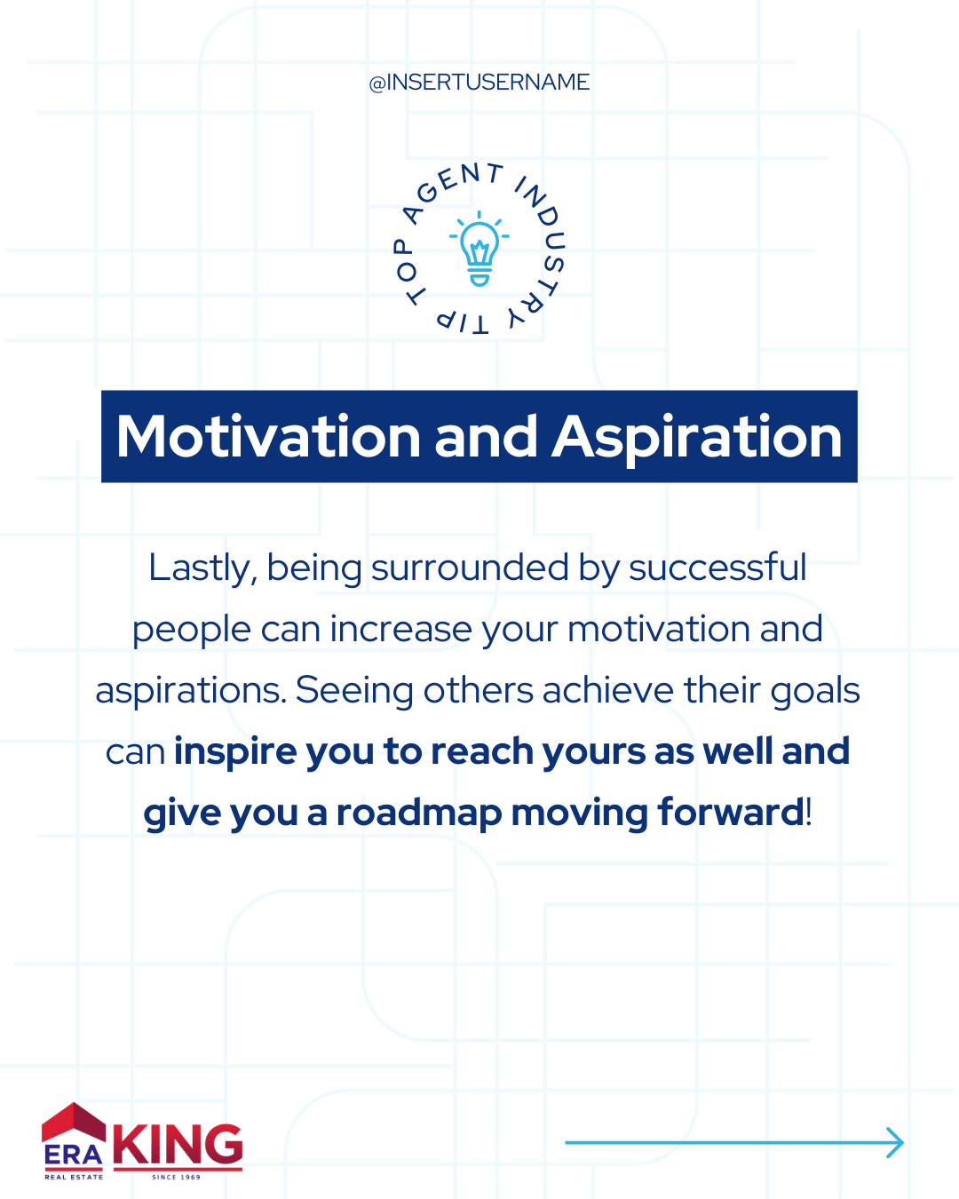 Success Through Association (7).png