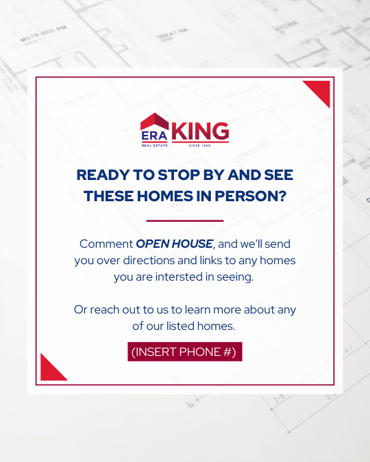 3_ Open House (5).png