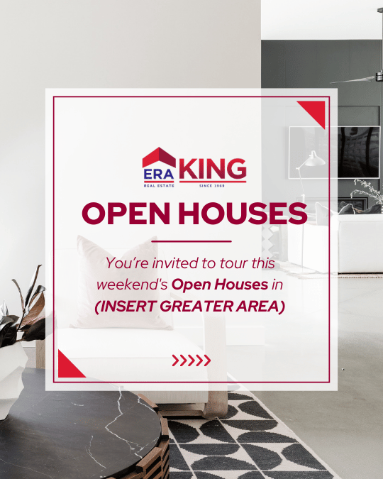 3_ Open House.png