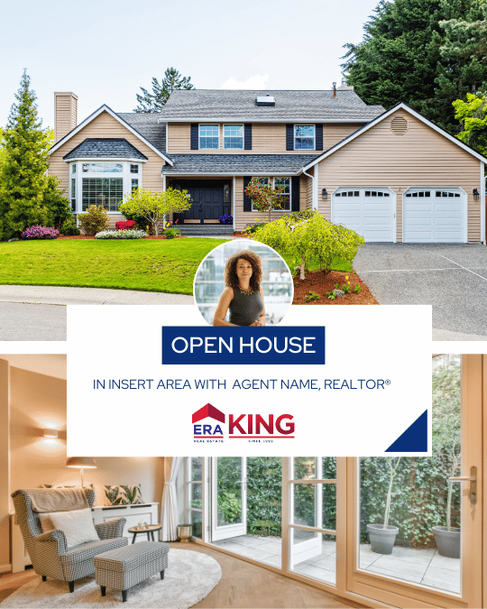 8_ Open House.png
