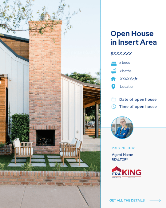 9_ Open House (2).png