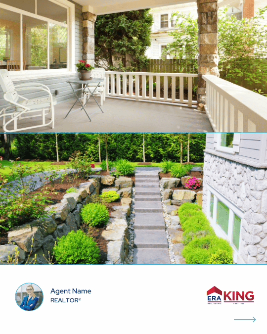 9_ Open House (3).png