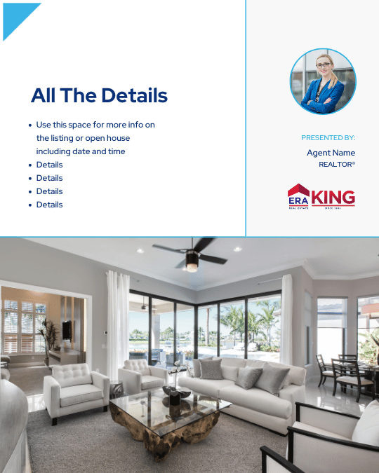 9_ Open House (4).png