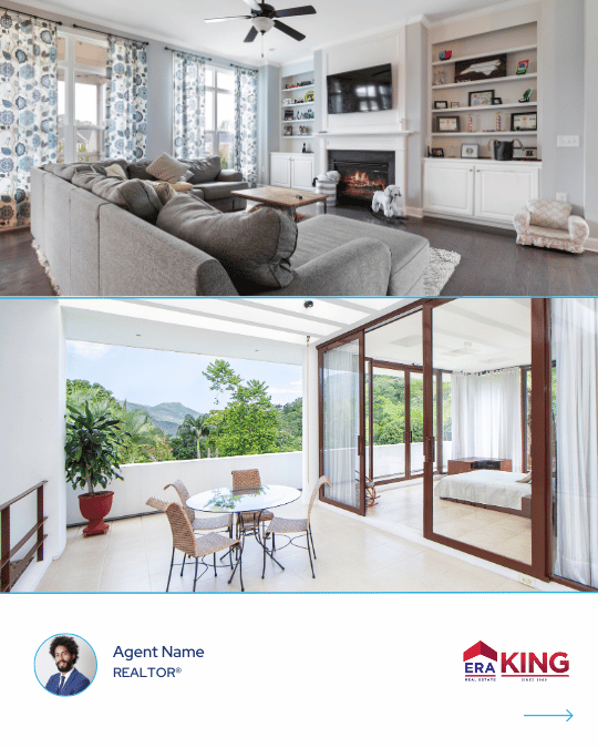 10_ Open House (2).png