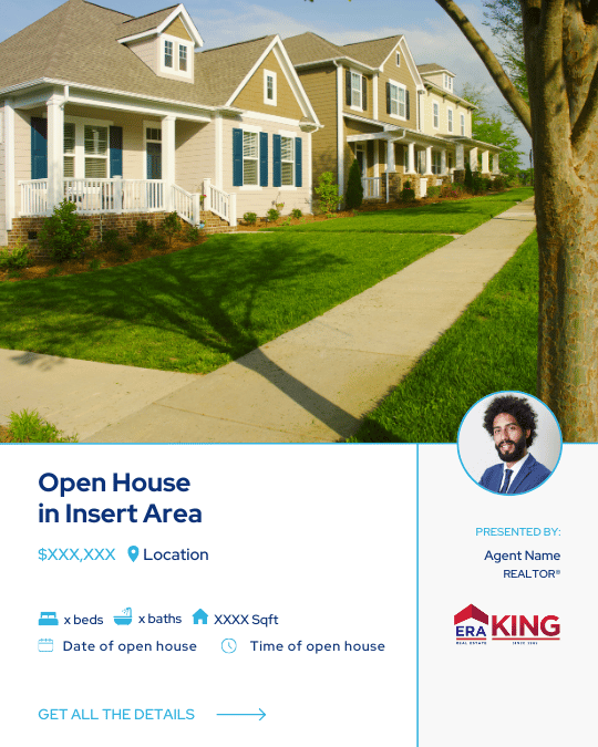 10_ Open House.png