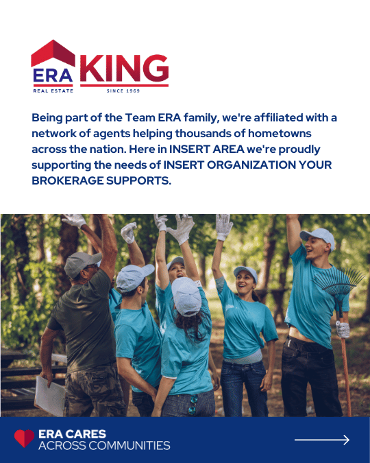 ERA Cares Across Communities (2).png