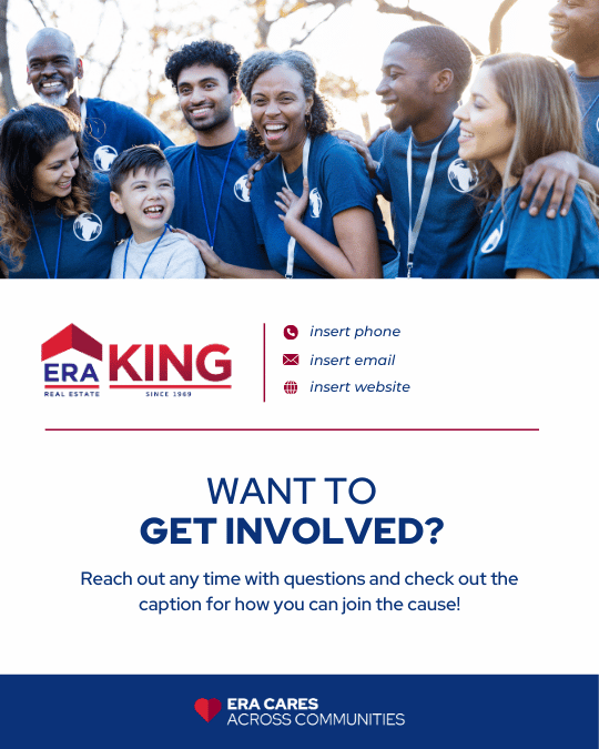 ERA Cares Across Communities (4).png