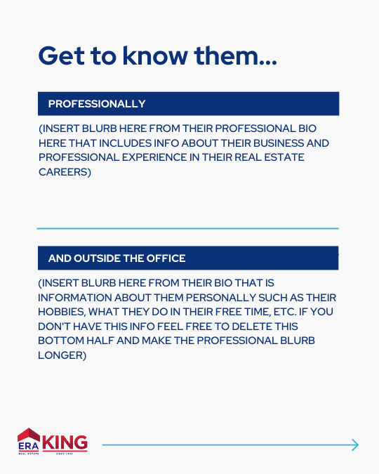 Featured Agent (2).png
