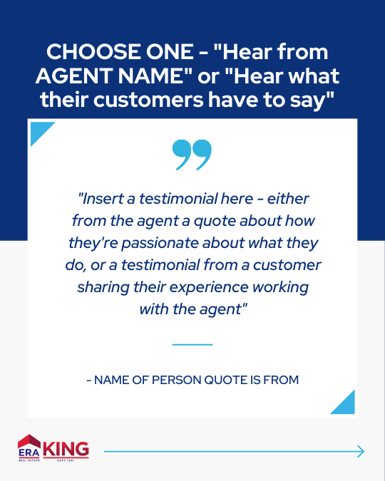 Featured Agent (4).png
