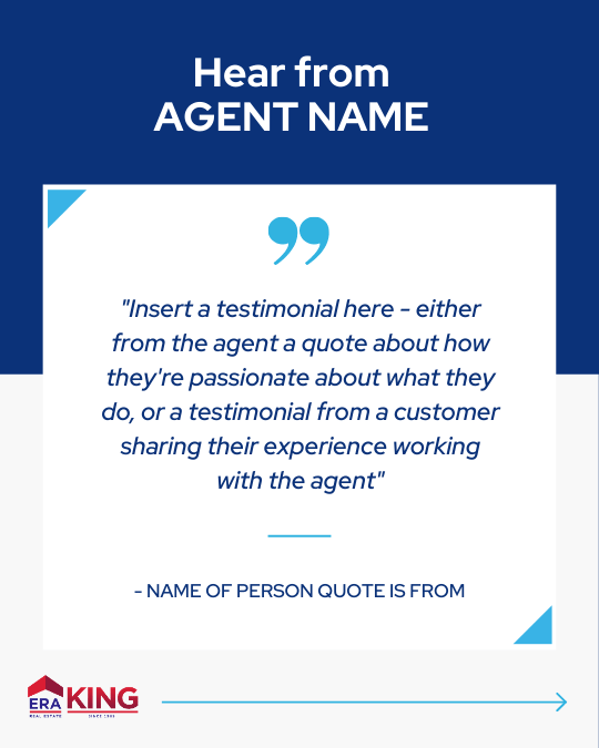 Featured Agent (5).png