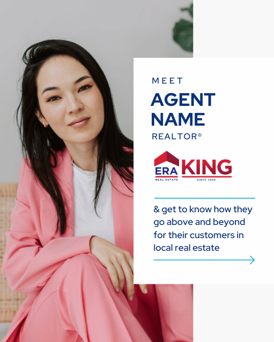 Featured Agent.png