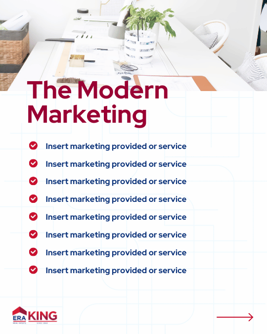 Agents Switch for Marketing & Tech (6).png